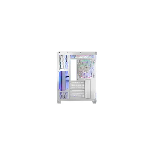 modecom-case-panorama-argb-5f-midi-white-69866-obumodobu0050.webp