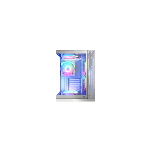 modecom-case-panorama-argb-5f-midi-white-70274-obumodobu0050.webp