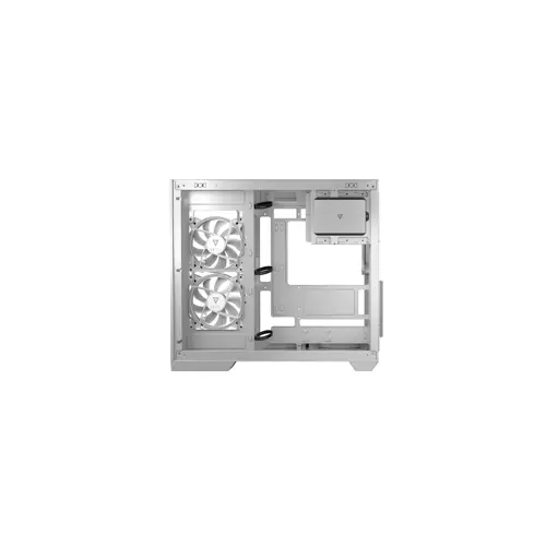 modecom-case-panorama-argb-5f-midi-white-70477-obumodobu0050.webp