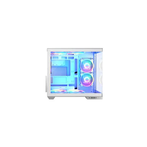 modecom-case-panorama-argb-5f-midi-white-71075-obumodobu0050.webp