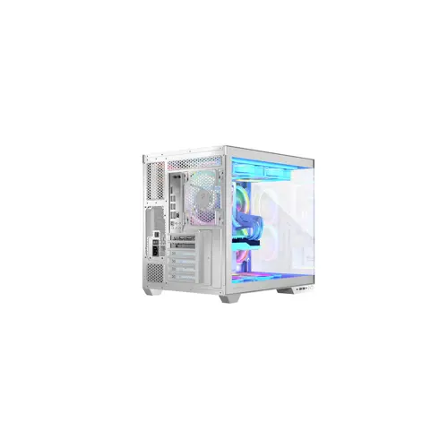 modecom-case-panorama-argb-5f-midi-white-72200-obumodobu0050.webp