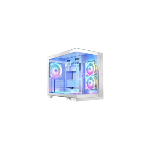 modecom-case-panorama-argb-5f-midi-white-73232-obumodobu0050.webp