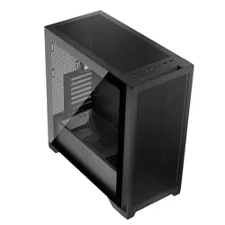 modecom-case-volcano-expanse-s-midi-black-75955-wlononwcrdhdg.webp