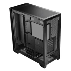 modecom-case-volcano-expanse-s-midi-black-76396-wlononwcrdhdg.webp