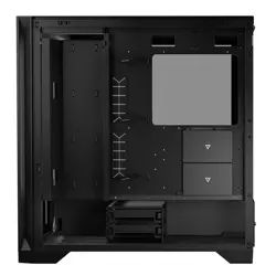 modecom-case-volcano-expanse-s-midi-black-76627-wlononwcrdhdg.webp