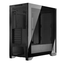 modecom-case-volcano-expanse-s-midi-black-79422-wlononwcrdhdg.webp