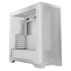modecom-case-volcano-expanse-s-midi-white-71201-wlononwcrdh28.webp