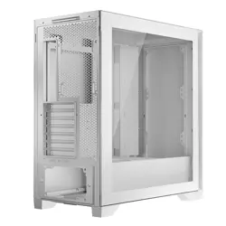 modecom-case-volcano-expanse-s-midi-white-71521-wlononwcrdh28.webp