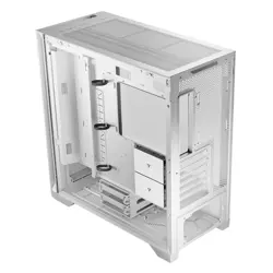 modecom-case-volcano-expanse-s-midi-white-77939-wlononwcrdh28.webp