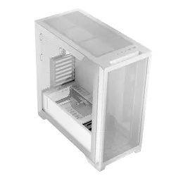 modecom-case-volcano-expanse-s-midi-white-81347-wlononwcrdh28.webp
