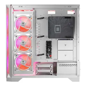 modecom-case-volcano-expanse-t-apex-argb-midi-white-38259-obumodobu0037.webp