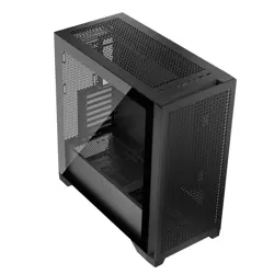 modecom-case-volcano-expanse-t-midi-black-57442-wlononwcrdgw9.webp