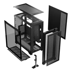 modecom-case-volcano-expanse-t-midi-black-69790-wlononwcrdgw9.webp