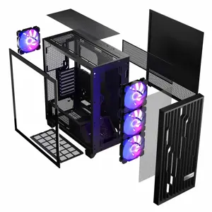 modecom-case-volcano-perun-apex-argb-midi-black-16457-obumodobu0046.webp