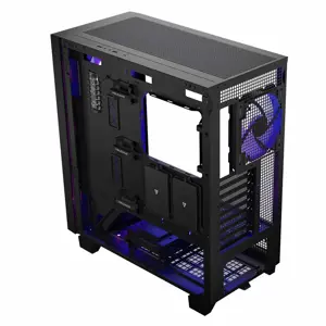 modecom-case-volcano-perun-apex-argb-midi-black-20893-obumodobu0046.webp
