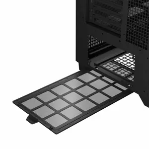 modecom-case-volcano-perun-apex-argb-midi-black-24400-obumodobu0046.webp