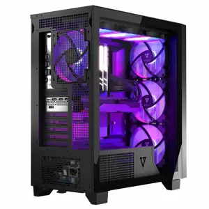 modecom-case-volcano-perun-apex-argb-midi-black-24773-obumodobu0046.webp