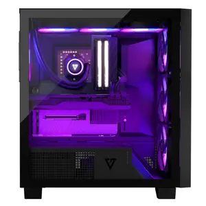 modecom-case-volcano-perun-apex-argb-midi-black-24959-obumodobu0046.webp