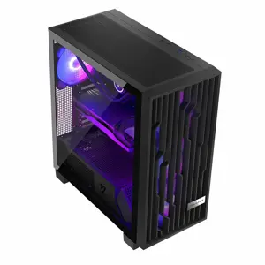 modecom-case-volcano-perun-apex-argb-midi-black-25677-obumodobu0046.webp