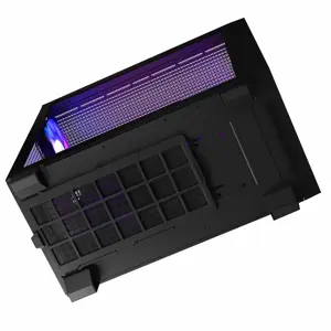 modecom-case-volcano-perun-apex-argb-midi-black-26200-obumodobu0046.webp