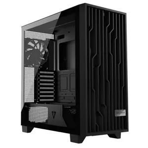 modecom-case-volcano-perun-apex-argb-midi-black-26414-obumodobu0046.webp