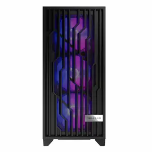 modecom-case-volcano-perun-apex-argb-midi-black-26604-obumodobu0046.webp