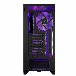 modecom-case-volcano-perun-apex-argb-midi-black-27253-obumodobu0046.webp