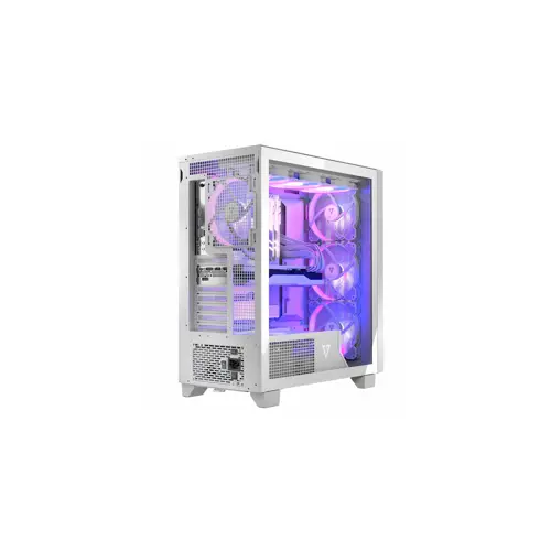 modecom-case-volcano-perun-apex-argb-midi-white-12511-obumodobu0045.webp