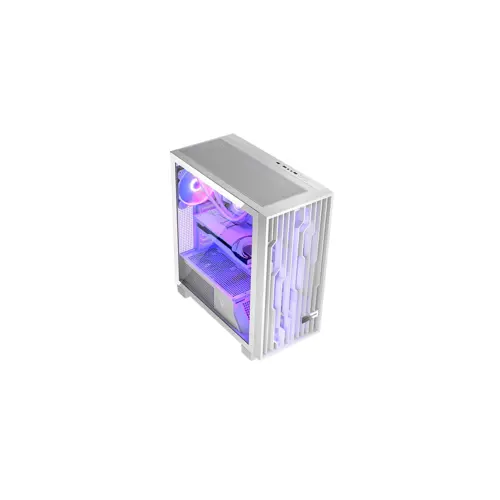 modecom-case-volcano-perun-apex-argb-midi-white-12623-obumodobu0045.webp