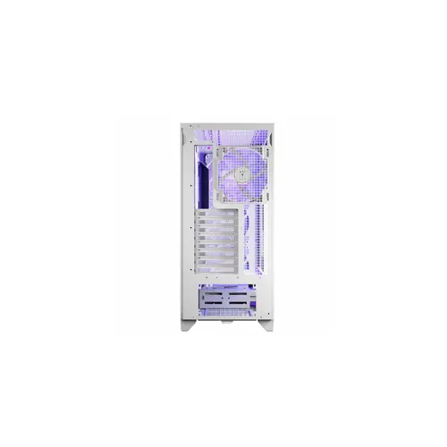 modecom-case-volcano-perun-apex-argb-midi-white-13046-obumodobu0045.webp