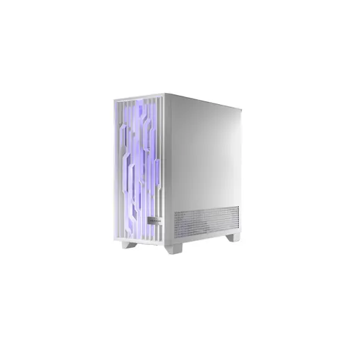 modecom-case-volcano-perun-apex-argb-midi-white-13603-obumodobu0045.webp