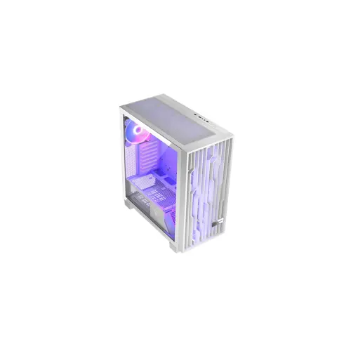 modecom-case-volcano-perun-apex-argb-midi-white-15058-obumodobu0045.webp