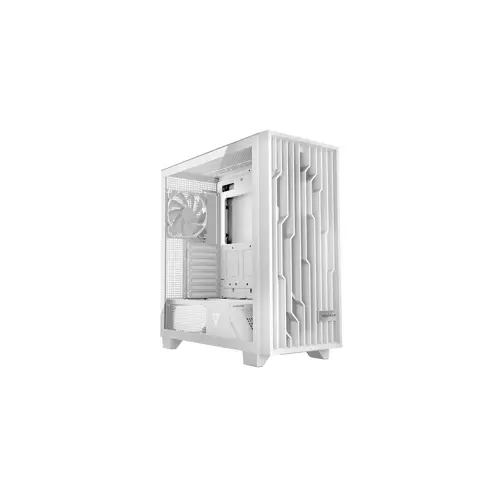 modecom-case-volcano-perun-apex-argb-midi-white-15170-obumodobu0045.webp