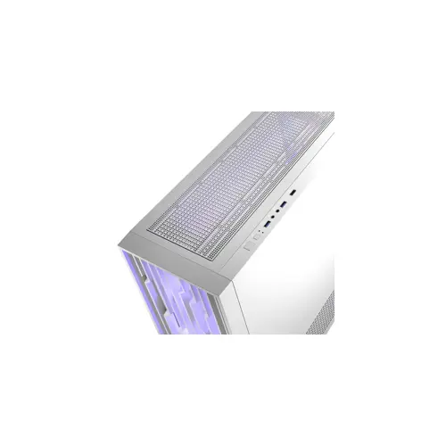 modecom-case-volcano-perun-apex-argb-midi-white-17771-obumodobu0045.webp