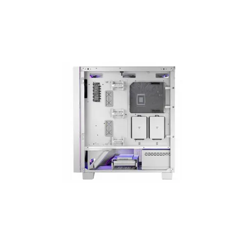 modecom-case-volcano-perun-apex-argb-midi-white-18039-obumodobu0045.webp