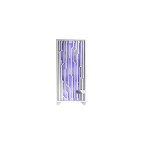 modecom-case-volcano-perun-apex-argb-midi-white-18628-obumodobu0045.webp