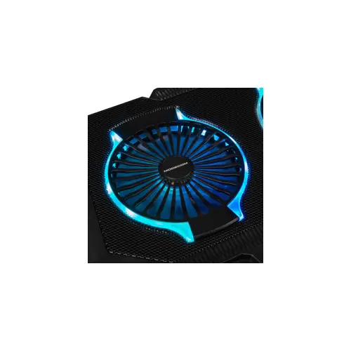 modecom-cf21-rgb-silent-cooling-pad-10058-chlmodpod0003-ac.webp