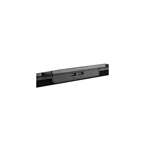 modecom-cf21-rgb-silent-cooling-pad-11050-chlmodpod0003-ac.webp