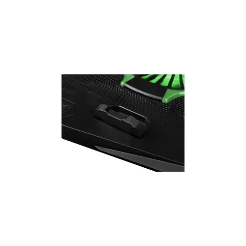 modecom-cf21-rgb-silent-cooling-pad-14265-chlmodpod0003-ac.webp