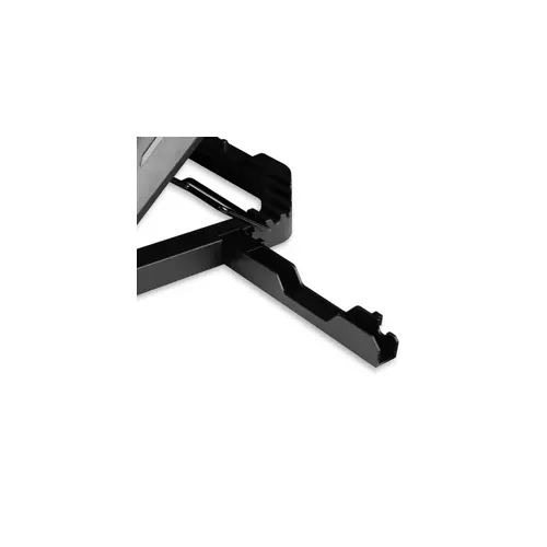 modecom-cf21-rgb-silent-cooling-pad-15414-chlmodpod0003-ac.webp