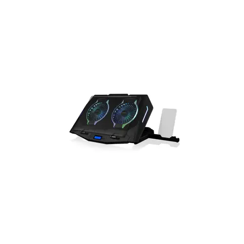 modecom-cf21-rgb-silent-cooling-pad-19560-chlmodpod0003-ac.webp