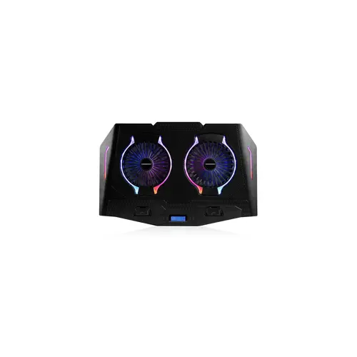 modecom-cf21-rgb-silent-cooling-pad-3022-chlmodpod0003-ac.webp