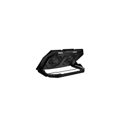 modecom-cf21-rgb-silent-cooling-pad-4289-chlmodpod0003-ac.webp