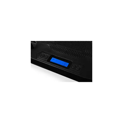 modecom-cf21-rgb-silent-cooling-pad-5817-chlmodpod0003-ac.webp