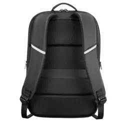 modecom-creative-156-laptop-backpack-10787-wlononwcrfto5.webp