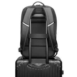 modecom-creative-156-laptop-backpack-21597-wlononwcrfto5.webp
