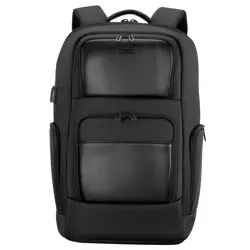 modecom-creative-156-laptop-backpack-32979-wlononwcrfto5.webp