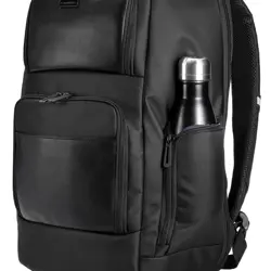 modecom-creative-156-laptop-backpack-89664-wlononwcrfto5.webp