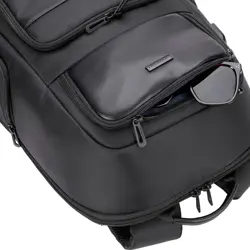 modecom-creative-156-laptop-backpack-90110-wlononwcrfto5.webp