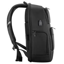 modecom-creative-156-laptop-backpack-9033-wlononwcrfto5.webp
